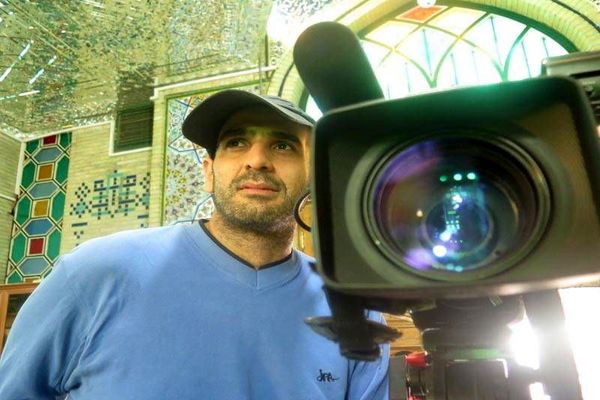 یهودی‌ها سوژه مستند «عودلاجان» شدند 