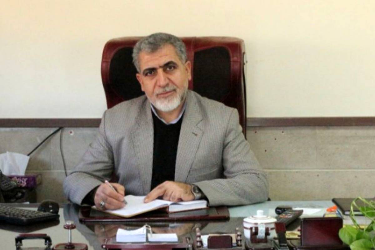 پژوهش،زیربنای پیشرفت جامعه دانش‌بنیان است