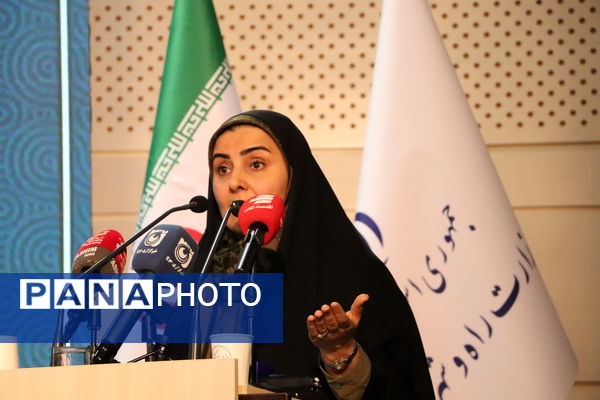  جلسه شورای توسعه و برنامه‌ریزی استان کردستان با حضور وزیر راه و شهرسازی 