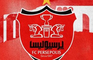 واکنش رئیس هیات مدیره باشگاه پرسپولیس به انتصاب‌های رسانه‌ای
