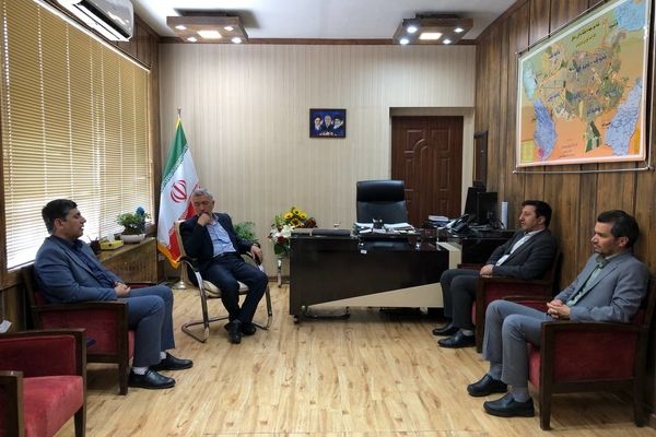 تربیت دانش‌آموزان مساله‌محور از اولویت‌های سازمان دانش‌آموزی است