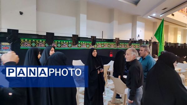 همسفران آفتاب 