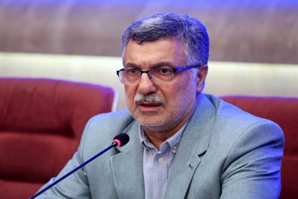 سازمان جهانی بهداشت از سلامت در برابر فشارهای سیاسی و تحریم ها محافظت کند