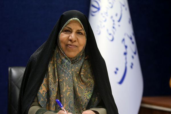 اجرای طرح کارت «امید مادر» از ابتدای فروردین