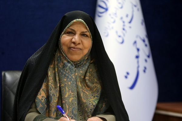 جزئیات اعطای کارت امید مادر/ ماهانه ۲ میلیون تومان به مادران از ۱۴۰۵ واریز می‌شود