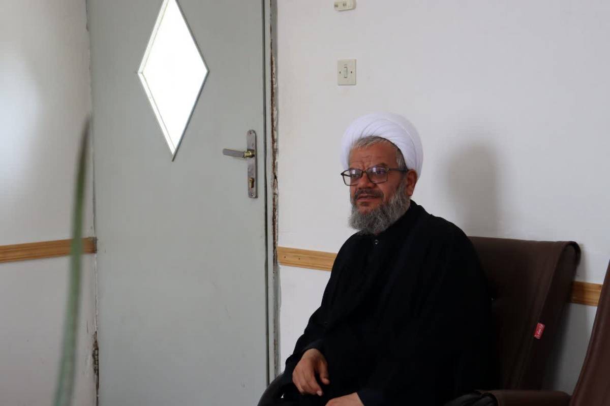ارتباط با دانشآموزان باید فراتر از ساعت مدارس باشد