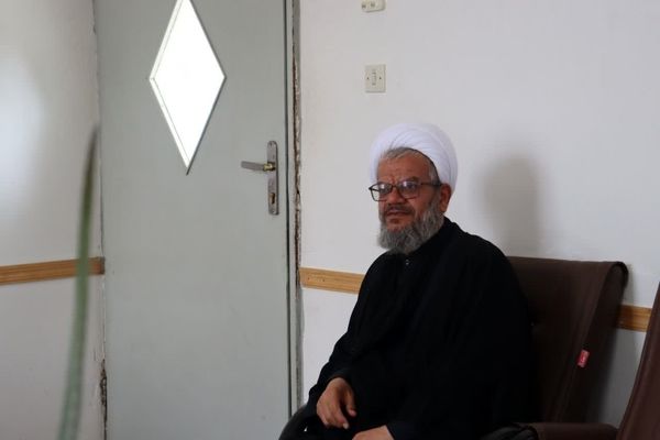 ارتباط با دانش‌آموزان باید فراتر از ساعت مدارس باشد