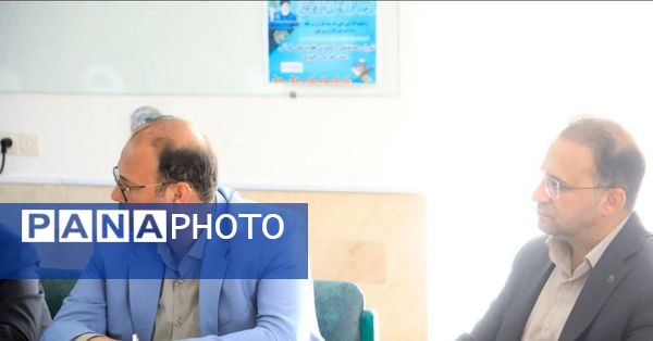  شورای هماهنگی و گسترش فعالیت‌های قرآنی در بیرجند 