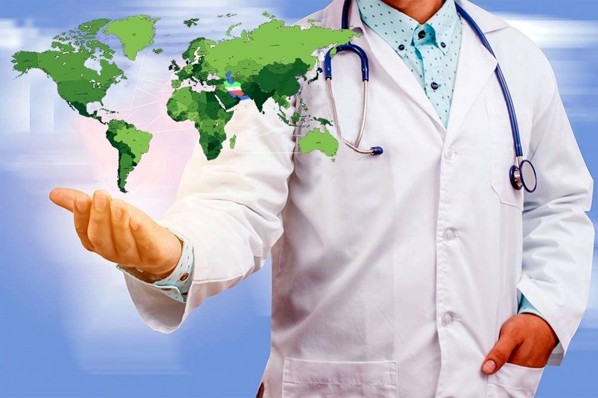 تصویب سند گردشگری بهزودی اتفاق میافتد
