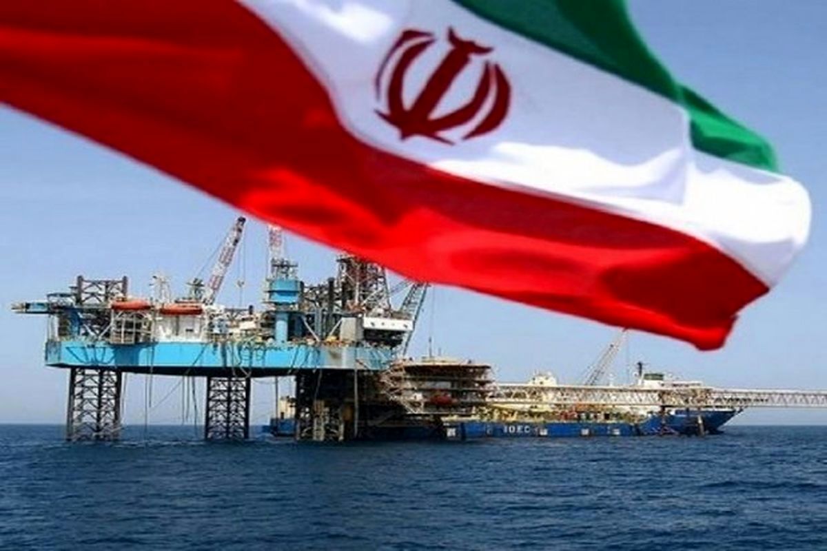  لازمه توسعه متوازن منطقه‌ای، گسترش تجارت در شهرهای مختلف کشور است