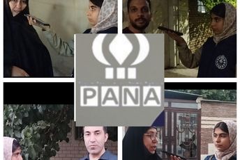 مقاومت تا پای جان