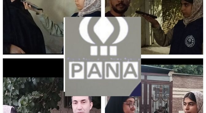 مقاومت تا پای جان