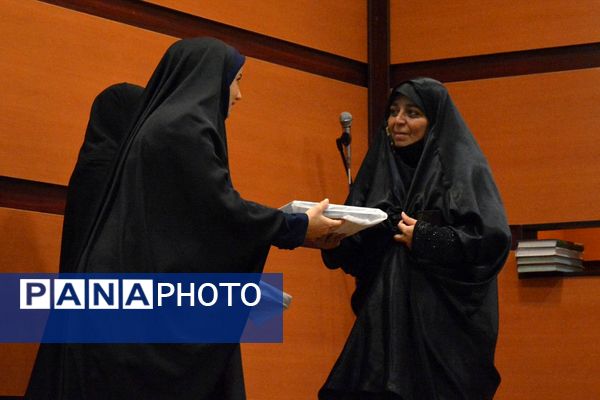 مدرسه انقلاب در بهارستان‌دو به ایستگاه پایانی رسید