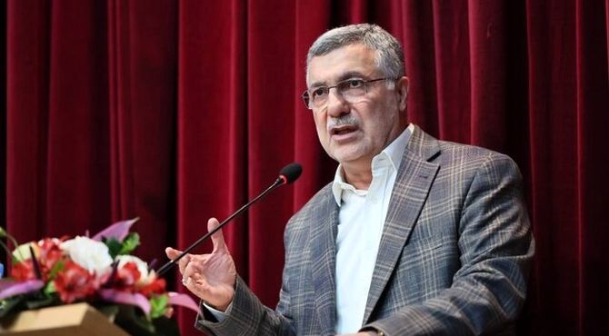 خبر خوش وزیر بهداشت برای پرداخت بدهی‌های دارو و تجهیزات پزشکی