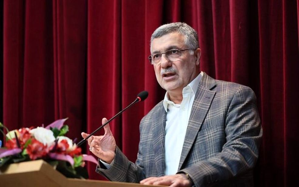 خبر خوش وزیر بهداشت برای پرداخت بدهی‌های دارو و تجهیزات پزشکی