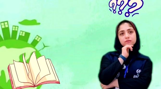 با از بین رفتن حیوانات نابودی انسان‌ها حتمی‌ است