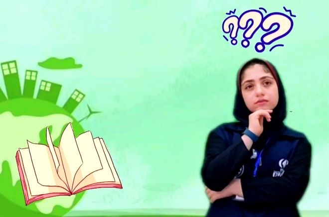 با از بین رفتن حیوانات نابودی انسان‌ها حتمی‌ است