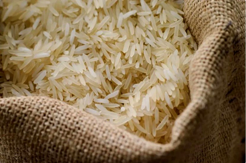 مشهد با کمبود برنج مواجه نیست