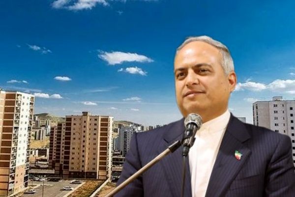 پردیس صاحب ۲۸ مدرسه جدید می‌شود