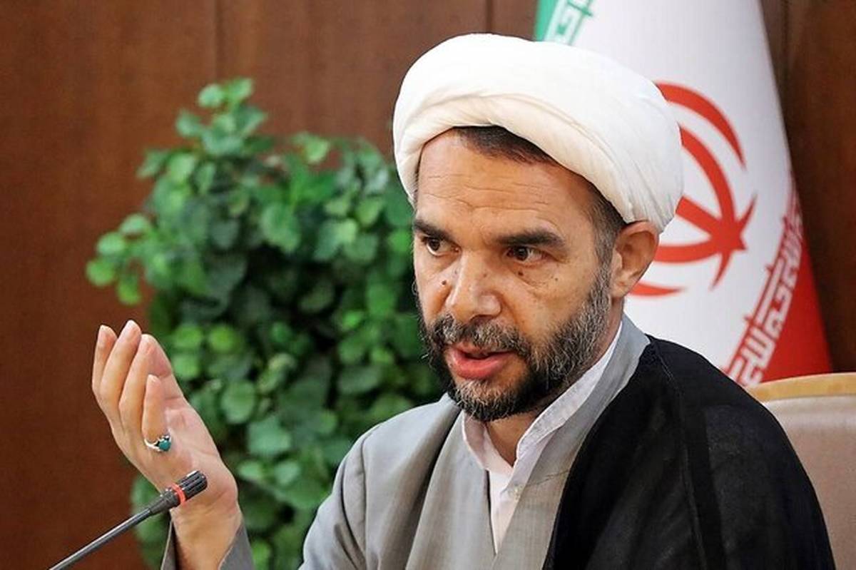 ۲۰ میلیون سند قولنامهای وجود دارد که باید تعیین تکلیف شوند