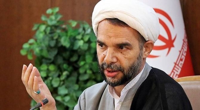 ۲۰ میلیون سند قولنامه‌ای وجود دارد که باید تعیین تکلیف شوند