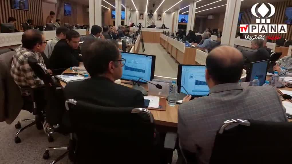 گردهمایی روسای ادارات امور تربیتی،مشاوره و مراقبت در برابر آسیب‌های اجتماعی کل کشور