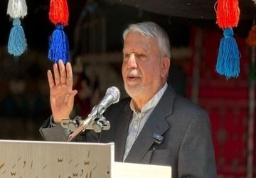 تخصیص ۳۴ هزار میلیارد تومان برای تکمیل طرح‌های گردشگری در کشور