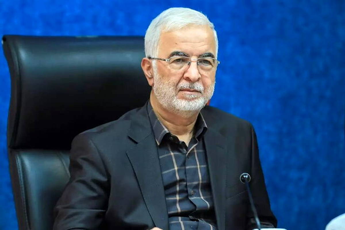درخواست وزیر کشور از مجلس برای تعیین تکلیف تشکیل سازمان ملی مهاجرت