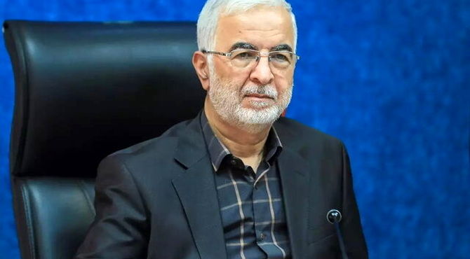 درخواست وزیر کشور از مجلس برای تعیین تکلیف تشکیل سازمان ملی مهاجرت