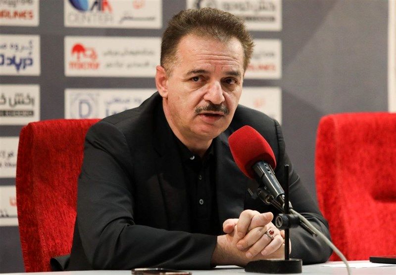 زنوزی به کمیته اخلاق دعوت شد