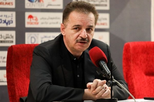 زنوزی به کمیته اخلاق دعوت شد