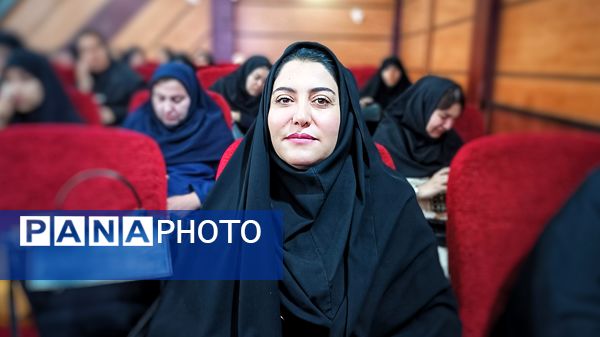 آیین گرامیداشت تجلیل از معلمان نمونه کشوری کهگیلویه و بویراحمد