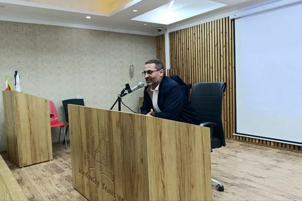 آغاز طرح ایرانمون در ملارد