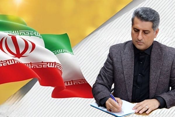در پی حادثه جنایت رژیم صهیونیست و تسلیت به خانواده معظم شهدا 