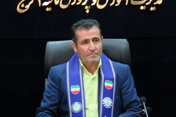 احساس مسئولیت سن و سال نمی‌شناسد