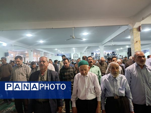 خروش نجیب زادگان ایرانی علیه رژیم صهیونیستی 