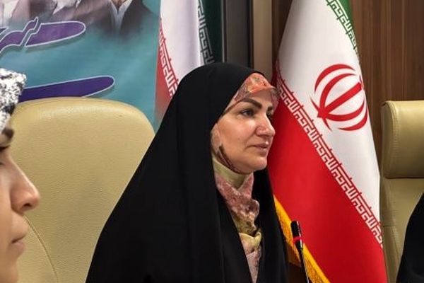 تشکیل هیات‌های اندیشه‌ورز در حوزه زنان/‌ شبکه منسجمی از زنان فرهنگی تصمیم‌ساز در سراسر کشور ایجاد خواهد شد