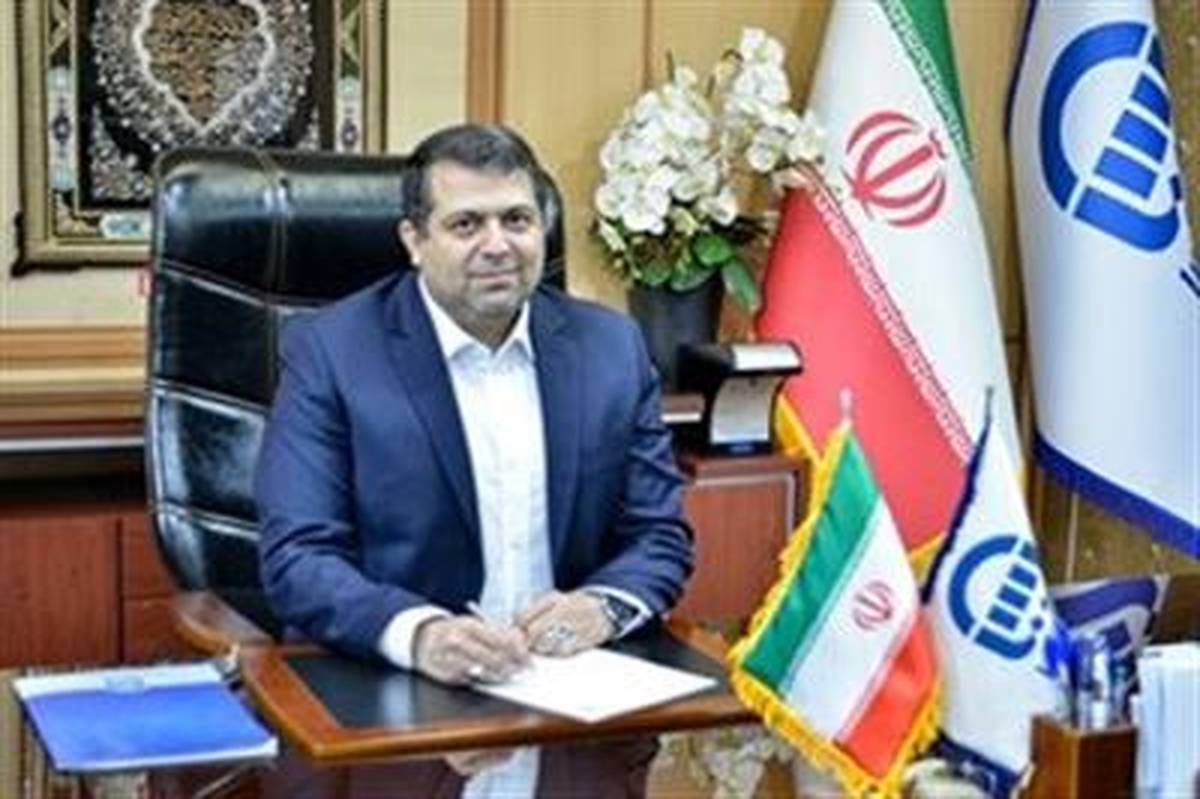 پرداخت ۵۴۰ میلیارد تومان خسارت توسط بیمه آسیا برای کاهش دغدغههای مردم در شرایط بحرانی