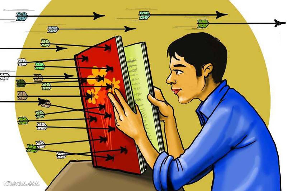 «هفته کتاب؛ فرصت طراحی برنامه‌هایی برای تقویت علاقه دانش‌آموزان به مطالعه»