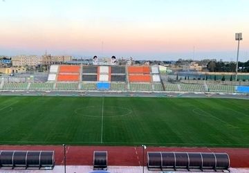 بلاتکلیفی محل بازی استقلال در جام حذفی؛ مسئولان شهر قدس مخالفت کرد