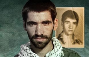 «تولد یک فرمانده» روی آنتن شبکه سه می‌رود 