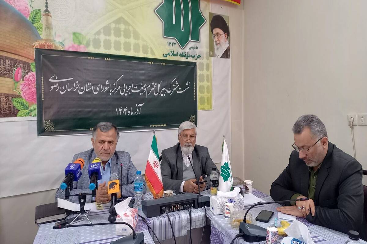 چند صدایی مدیریتی، اقتصاد کشور را زمین‌گیر کرده است