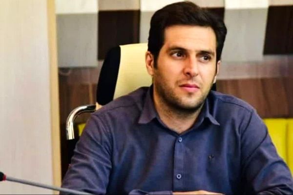 مدیر تولید صدا در صدا و سیمای استان چهارمحال و بختیاری منصوب شد