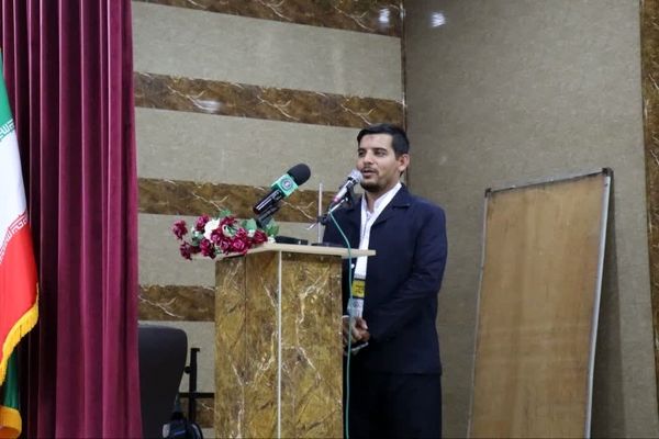 برگزاری دوره توانمند سازی مربیان درس آمادگی دفاعی استان های جنوبی کشور در شیراز
