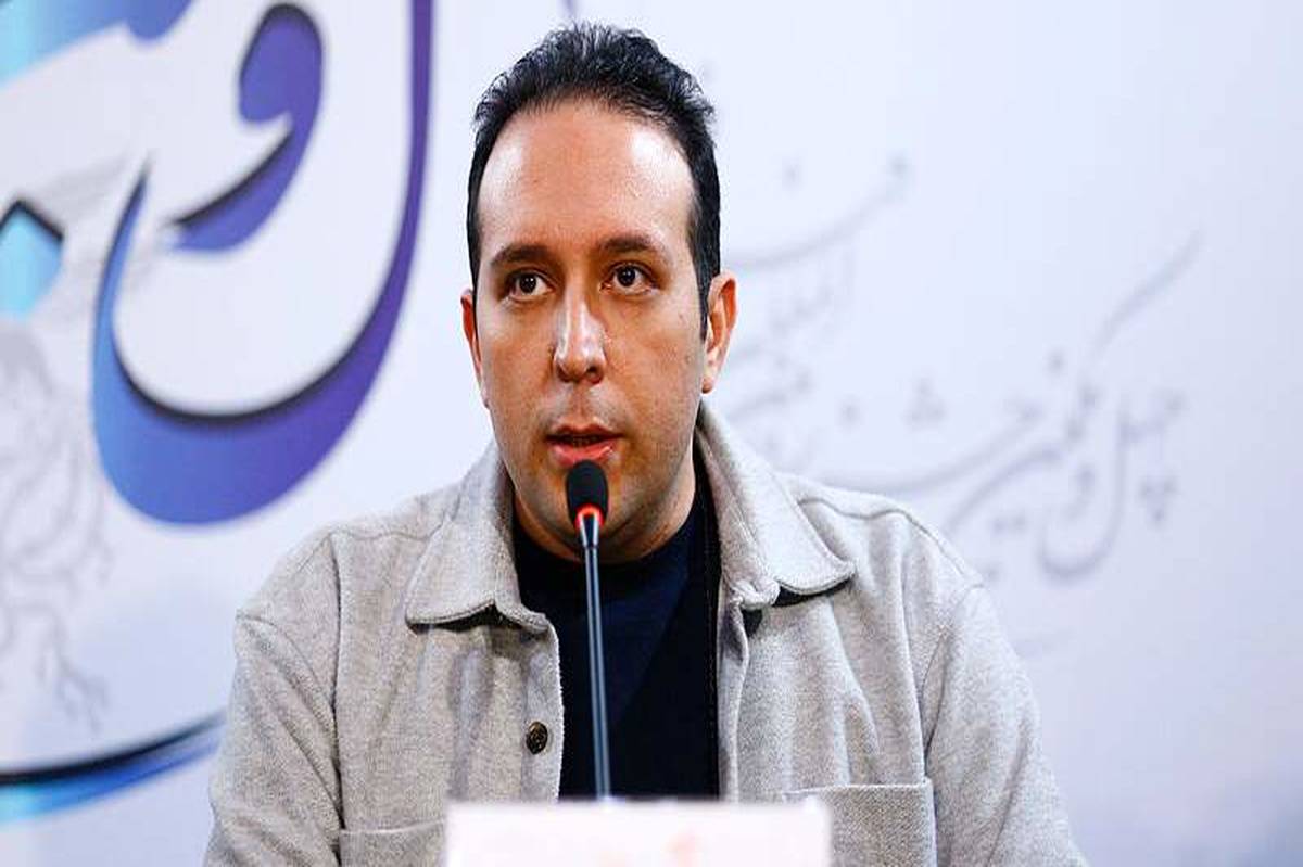 حسین میرزامحمدی: در روزهای سخت، واژه «وطن» باید کلیدواژه وحدت ما باشد