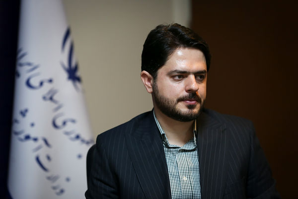 نشست خبری معاون آموزش ابتدایی وزارت آموزش و پرورش