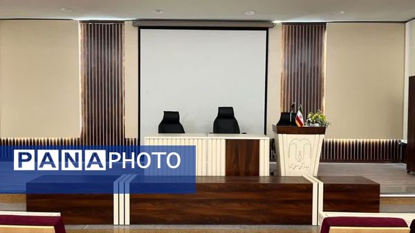 اقدامات پروژه مهر در دبستان آرمینه مصلی نژاد 