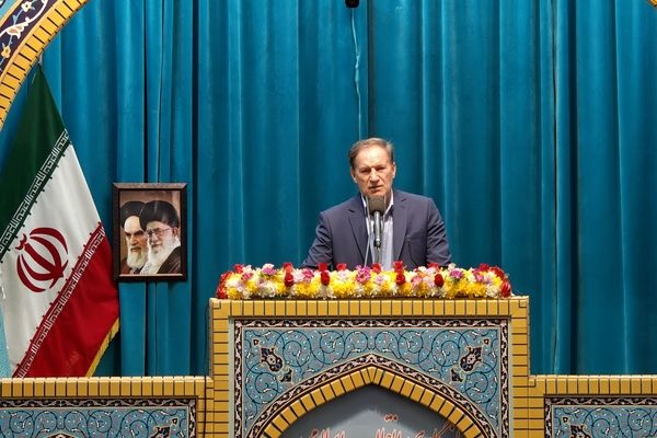 معلمان مهمترین جایگاه در تربیت نسل آینده را بر عهده دارند
