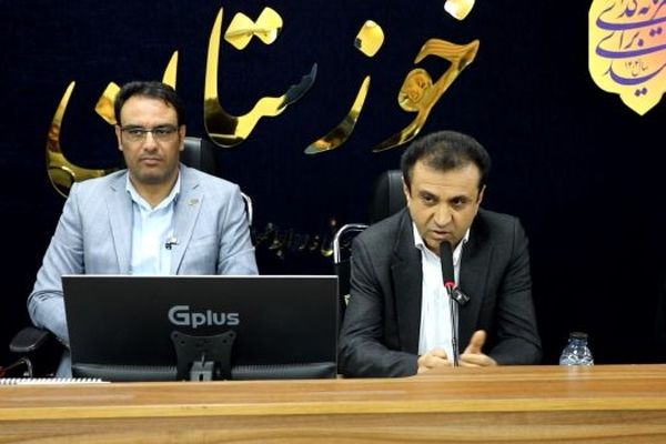 ۴ هنرستان مهارتی جدید با تفاهم‌نامه «هم‌نوا» راه‌اندازی می‌شود