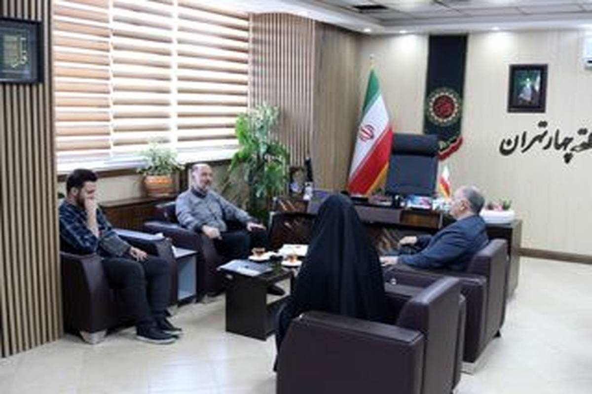 تحقق سیاستهای دولت پاسخگو اولویت ما در نظام تعلیم و تربیت است